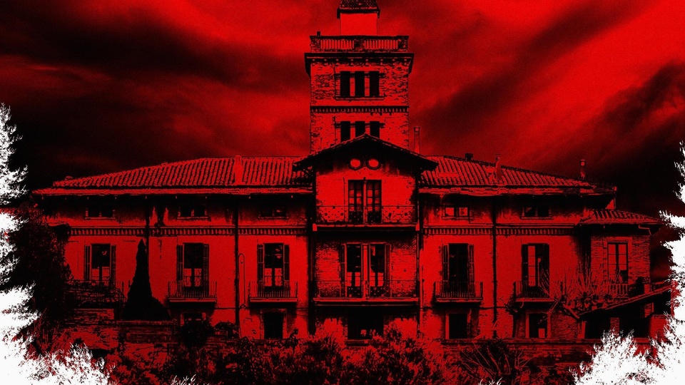 Найкращі іспанські фєнтезі онлайн