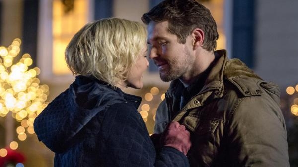 Ljubav u Sobovoj kolibi