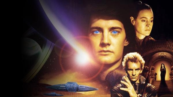 Dune