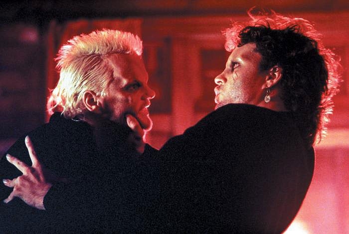 The best american comedies from year 1987 online