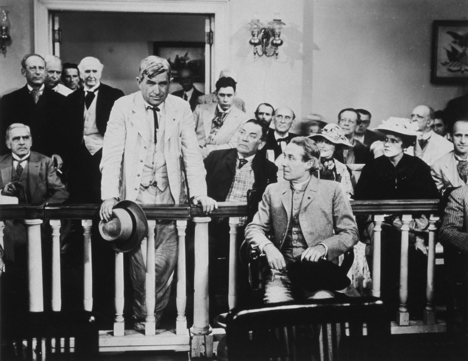 Najbolji dramski filmovi iz godine 1934 online