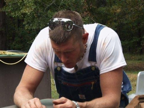 Moonshiners