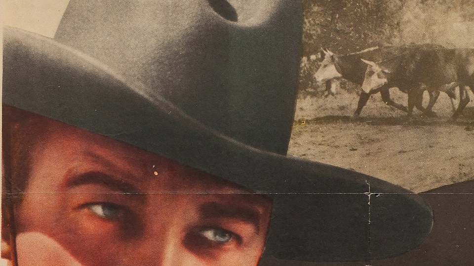 The best american drama movies from year 1939 online