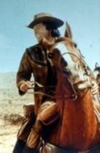 Najbolji dramski filmovi iz godine 1968 online