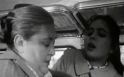 Film Sešli se na Vlachovce