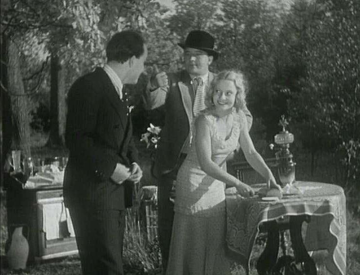 Najlepšie filmy z roku 1931 online