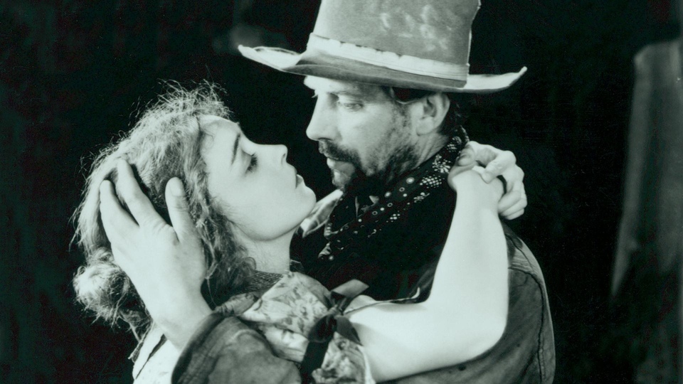 Najlepsze filmy z roku 1928 online