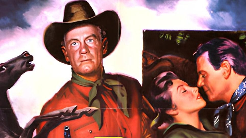 Najbolji američki filmovi iz godine 1954 online
