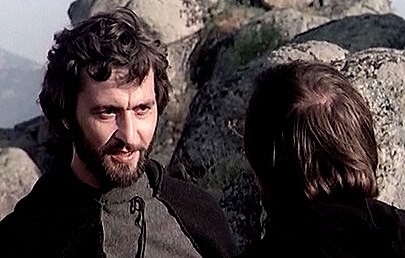 Найкращі історичні фільми з року 1981 онлайн