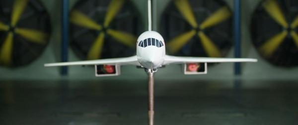 Concorde