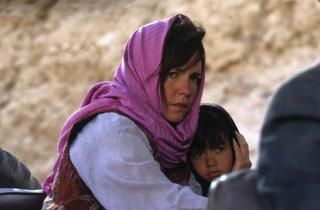 Bez dcéry neodídem