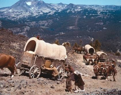 Найкращі іноземні вестерни з року 1967 онлайн