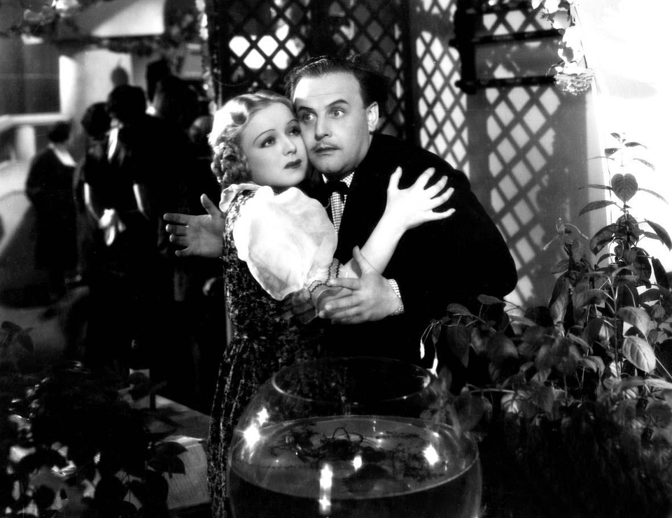 Nejlepší filmy z roku 1936 online