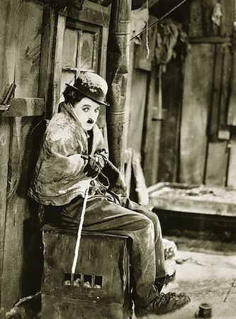 Najlepsze komedie z roku 1925 online