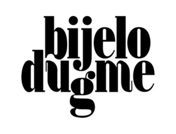 Bijelo dugme