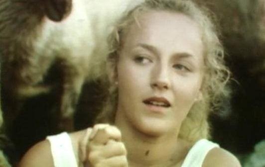 Film Dani od snova