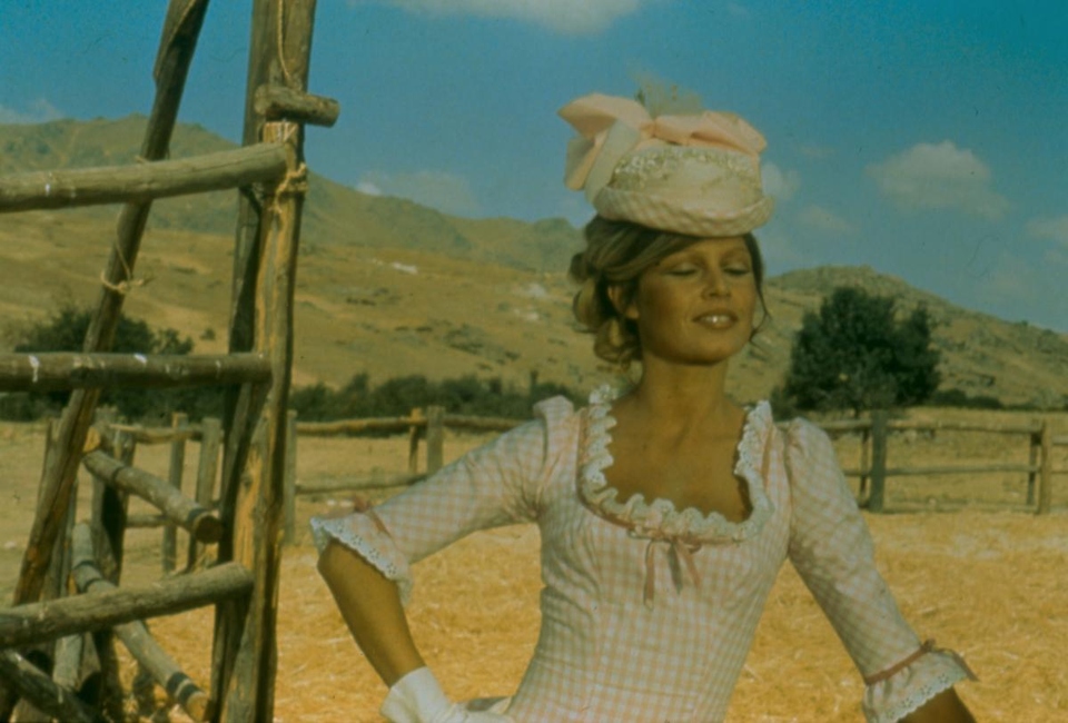 The best movies from year 1971 online