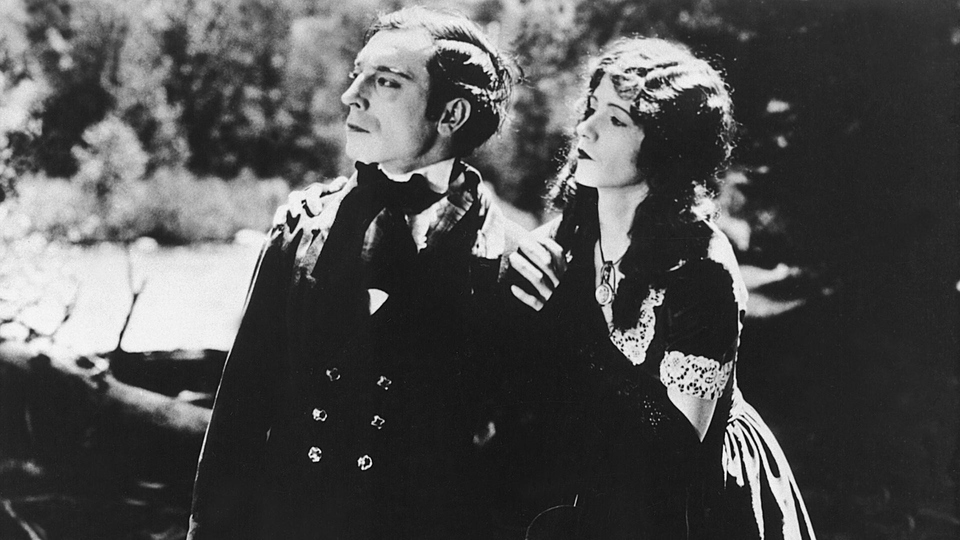 Najbolji američki filmovi iz godine 1923 online