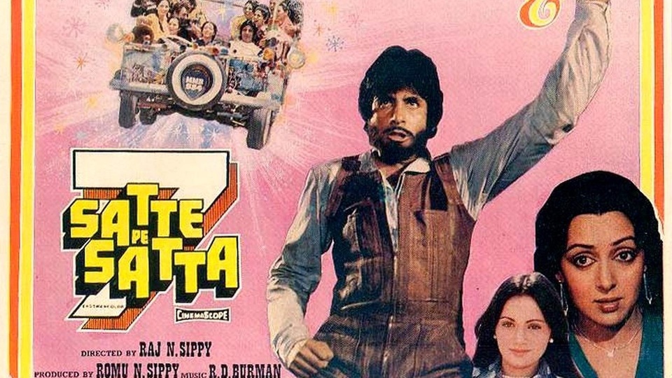 Najlepsze filmy akcji z roku 1982 online