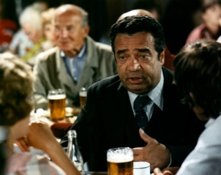 Když rozvod, tak rozvod