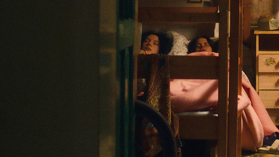 Najbolji češki novi filmovi iz godine 2024 online