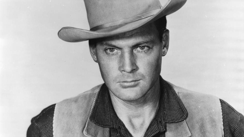 The best westerns online