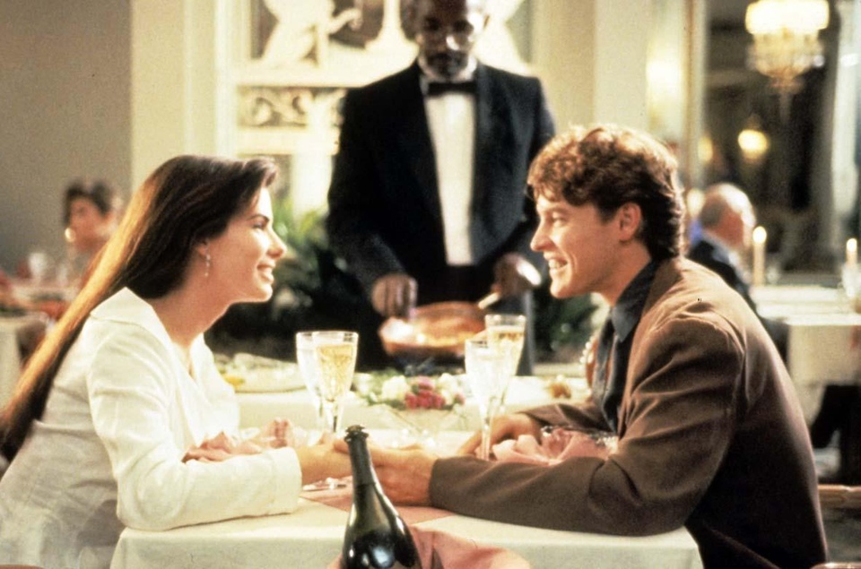Najbolji romantični filmovi iz godine 1992 online