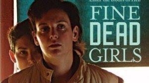 Film Fine mrtve djevojke