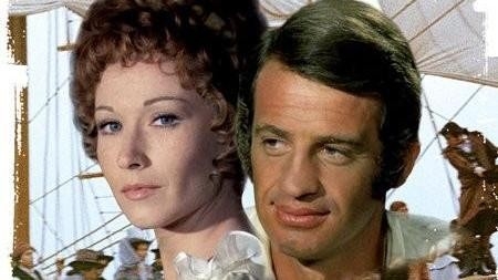 Nejlepší romantické filmy z roku 1971 online