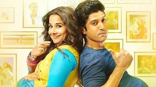 Bollywood