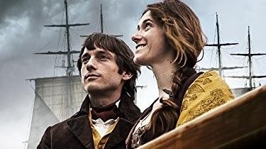 Film Das goldene Ufer