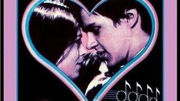 Najlepsze filmy romantyczne z roku 1979 online