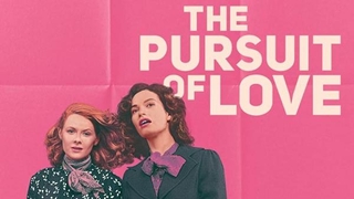 U potrazi za ljubavlju| I (1)