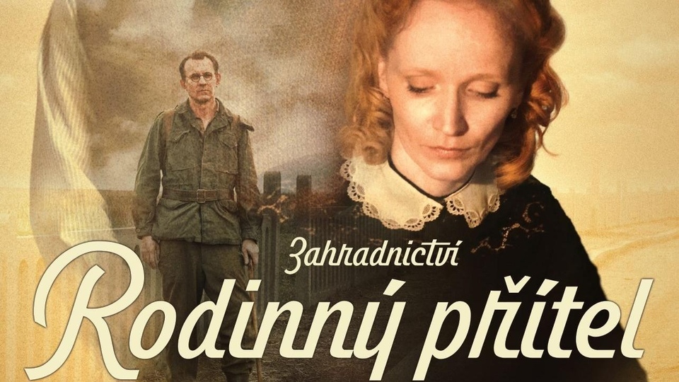Nejlepší polské válečné filmy z roku 2010-2019 online