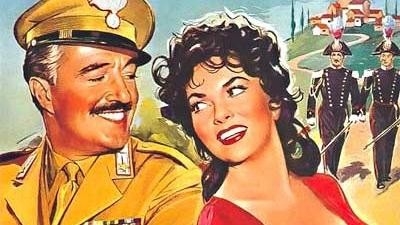 Najlepšie talianske filmy z roku 1954 online