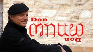 Don Matteo| XIII (5)