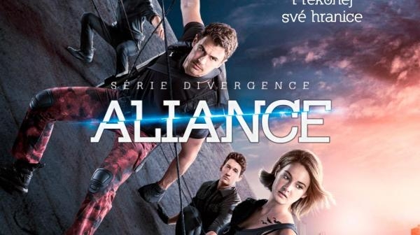 Aliance