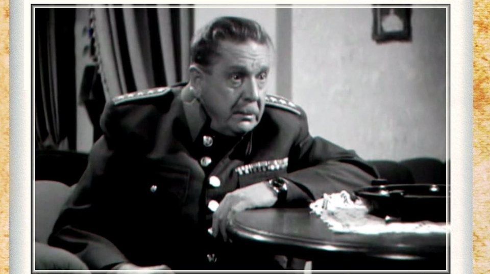 Karel Capek
