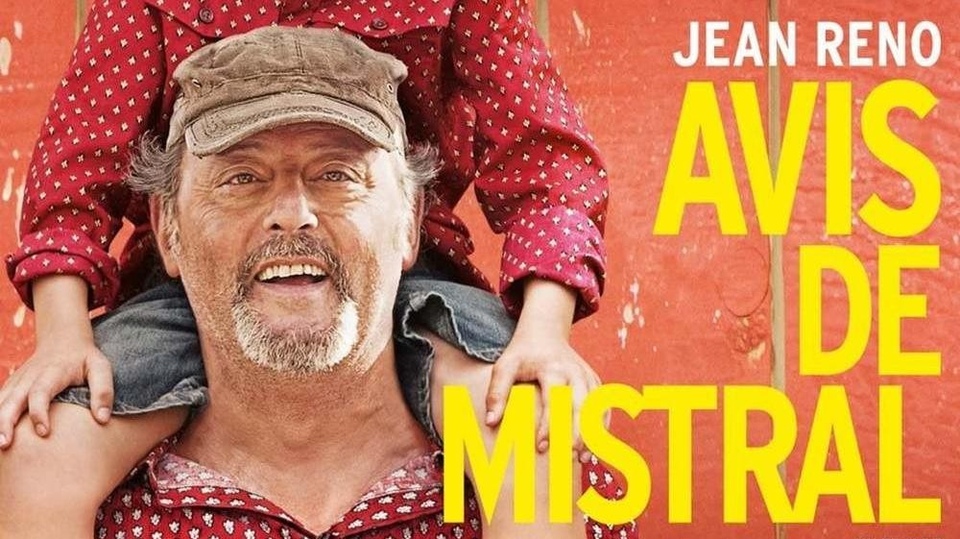 Najlepsze francuskie filmy dramatyczne z roku 2014 online