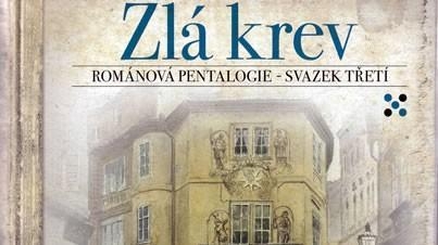 Zlá krev