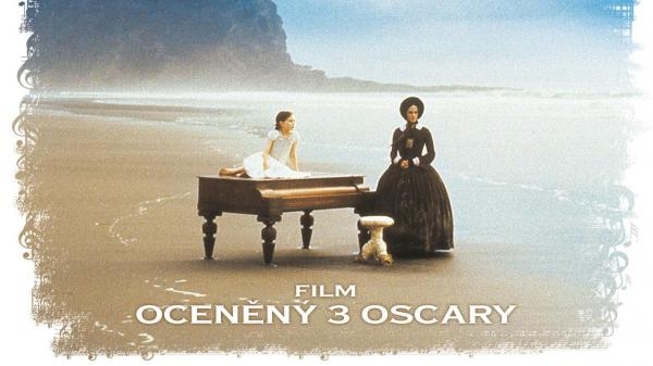 La leçon de piano