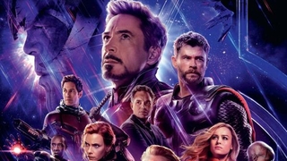 Mesnyky: Zaveršennja