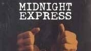 Film Ponoćni ekspres