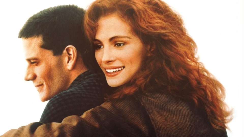 Nejlepší americké romantické filmy z roku 1991 online