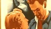 Nejlepší filmy z roku 1942 online