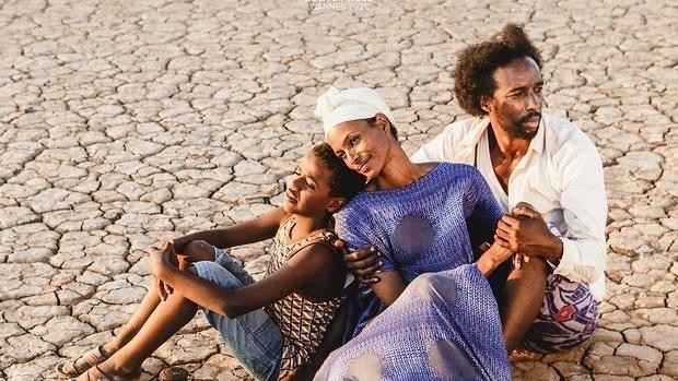 Nejlepší francouzské filmy z roku 2021 online