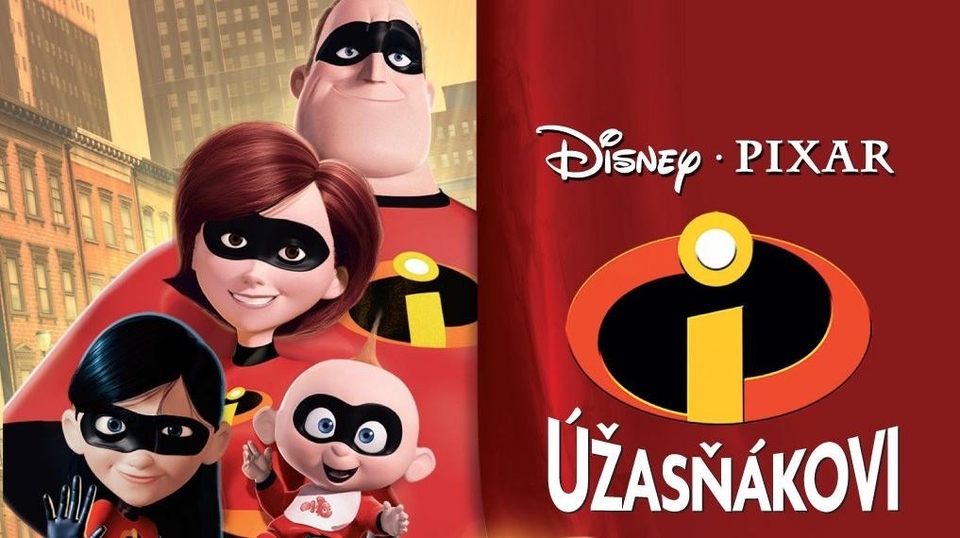 Film Supersimejka