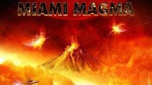 Miami Magma