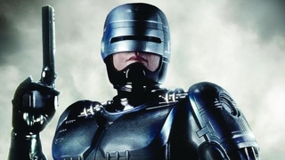Robocop