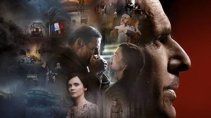 Film De Gaulle